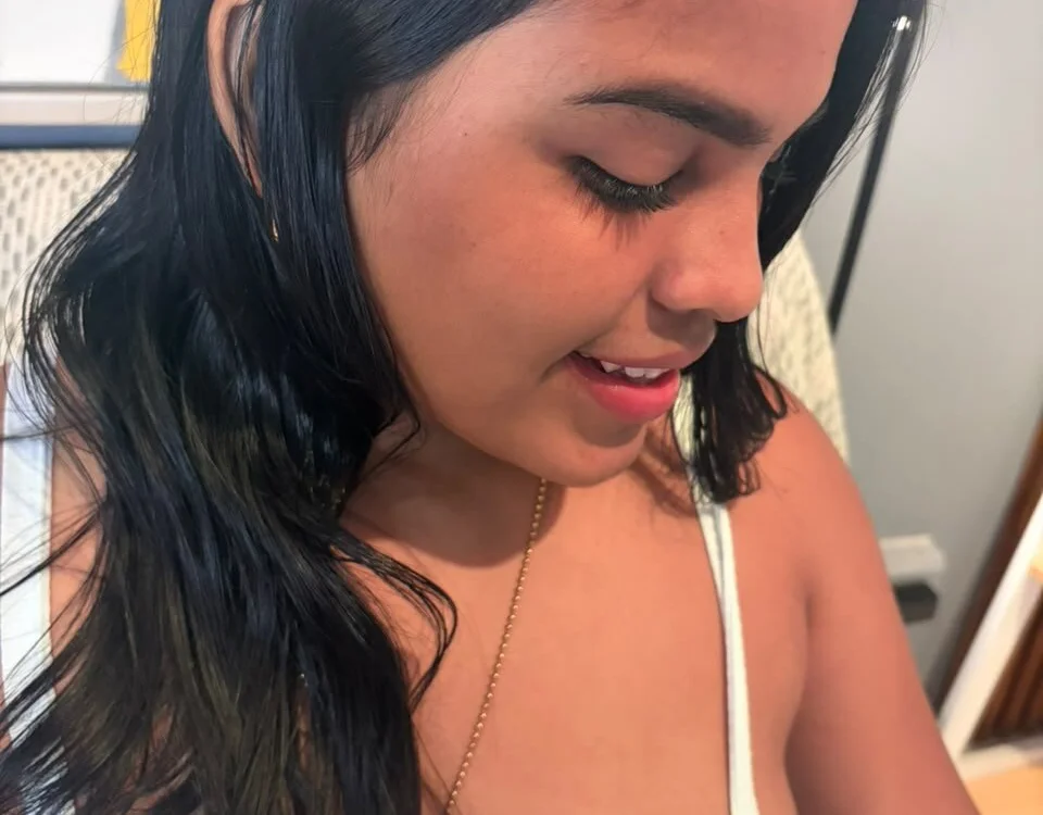 Chat +18 off-line de Aisha_Bbw