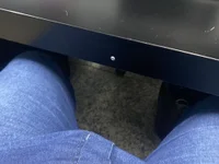 Ldosantos