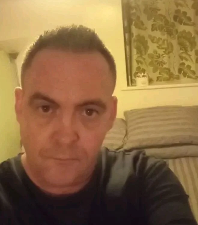manintights778's Offline XXX Chat