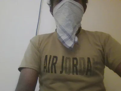 Telugu_Rajesh profile