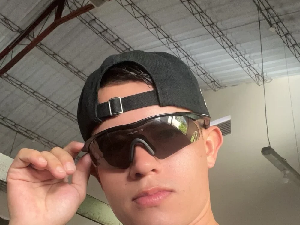 Офлайн-чат XXX model31