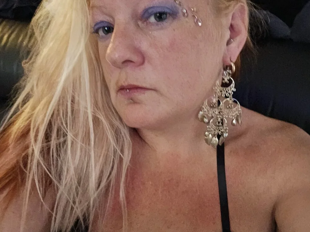 Chat XXX offline de Bluz-berriz