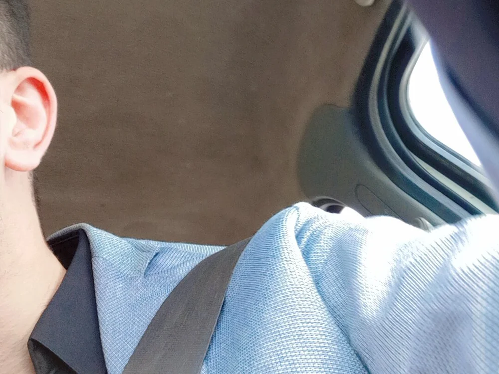 dz_couple: офлайн-секс-чат