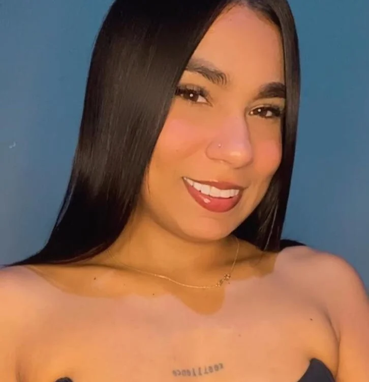 may_sex18 offline XXX-chatje