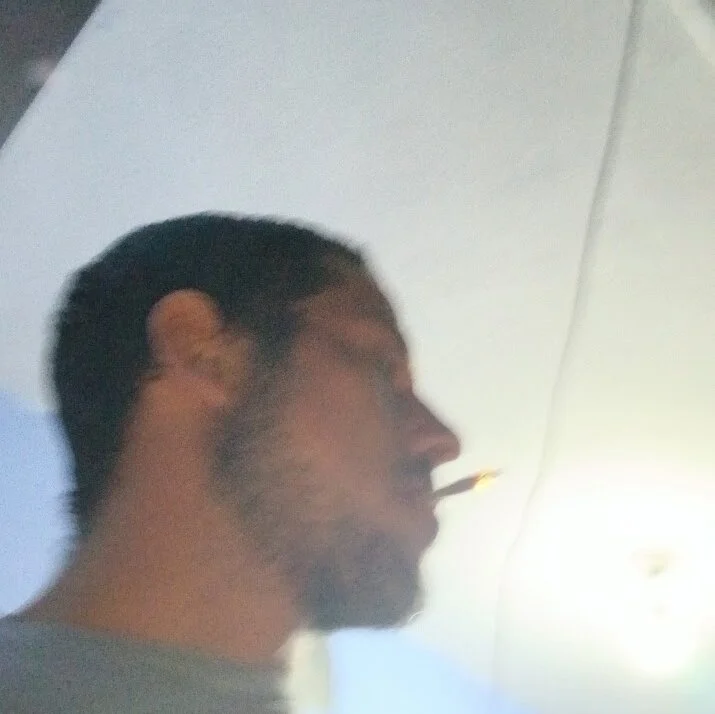 Angel508088 Offline XXX-chat