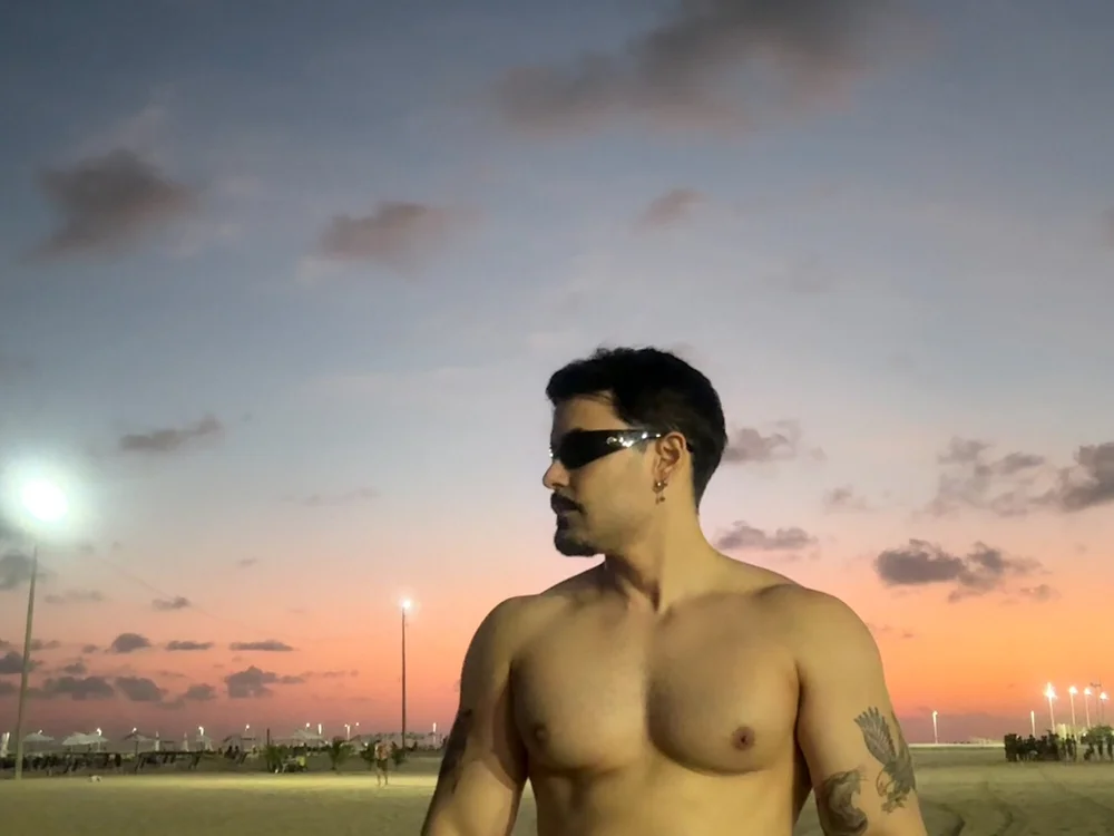 mateussousa cover photo