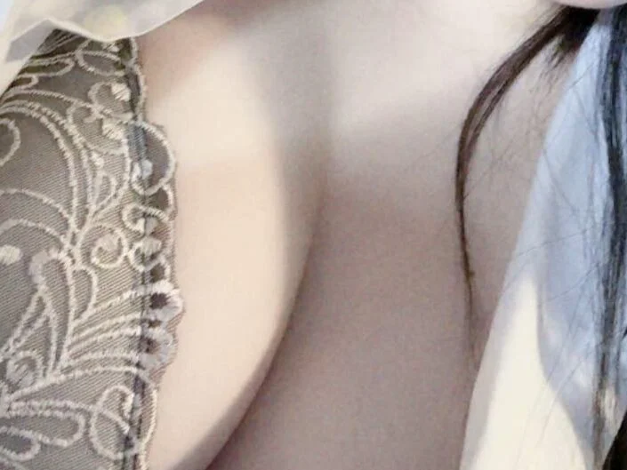 kanadexx's Offline XXX Chat