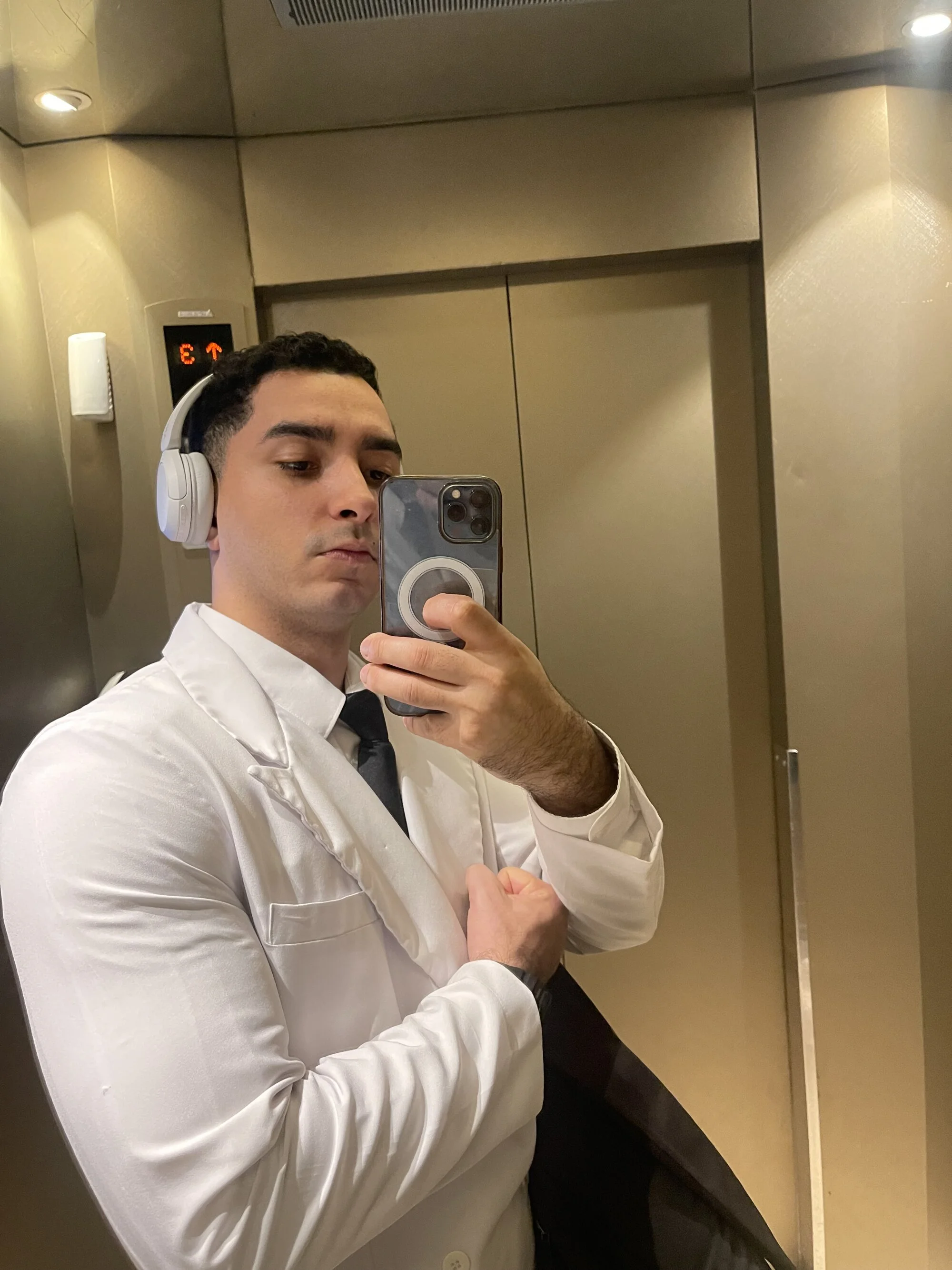 FelipeLemos01