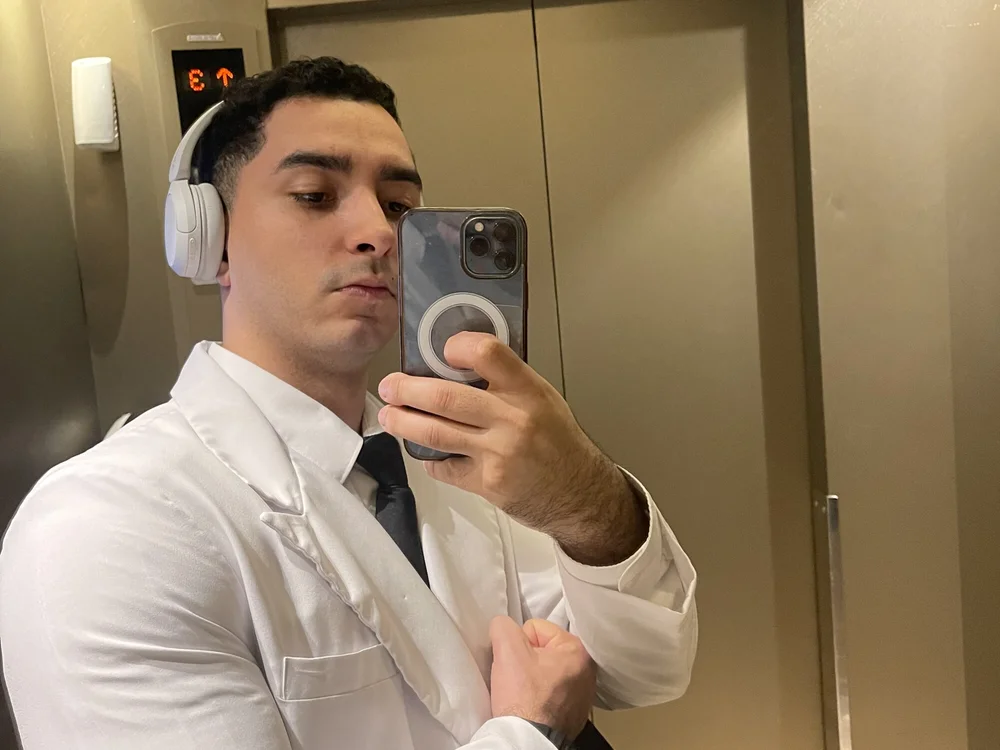 FelipeLemos01 오프라인 XXX 채팅