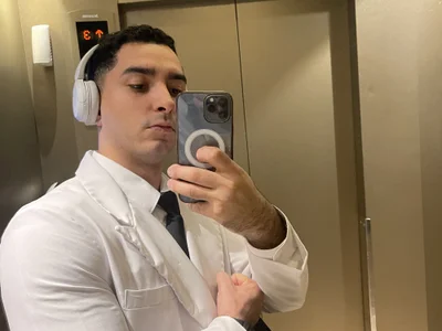 FelipeLemos01 profile