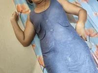 cocogirl78