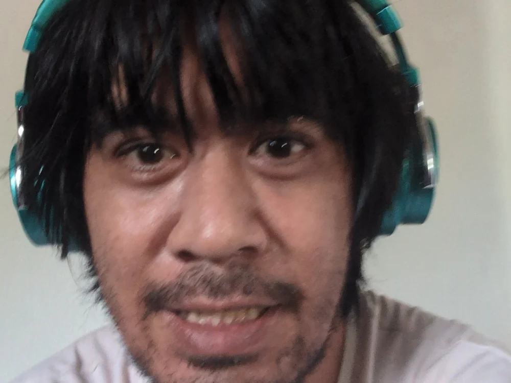 8fokof8's Offline Chat Room
