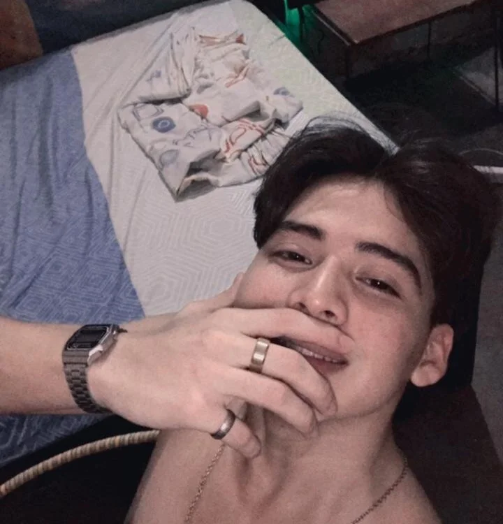 ห้องแชทออฟไลน์ของ Pipe_coca_ine