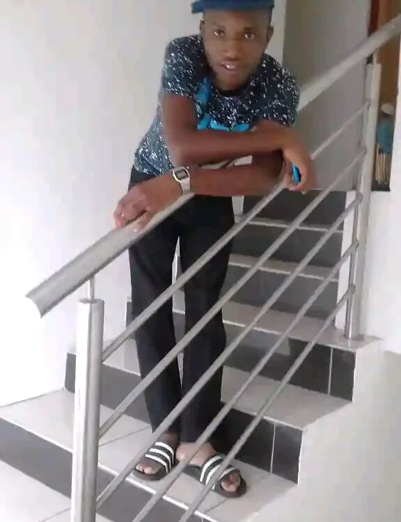 Offline XXX chat modela Sxxmann