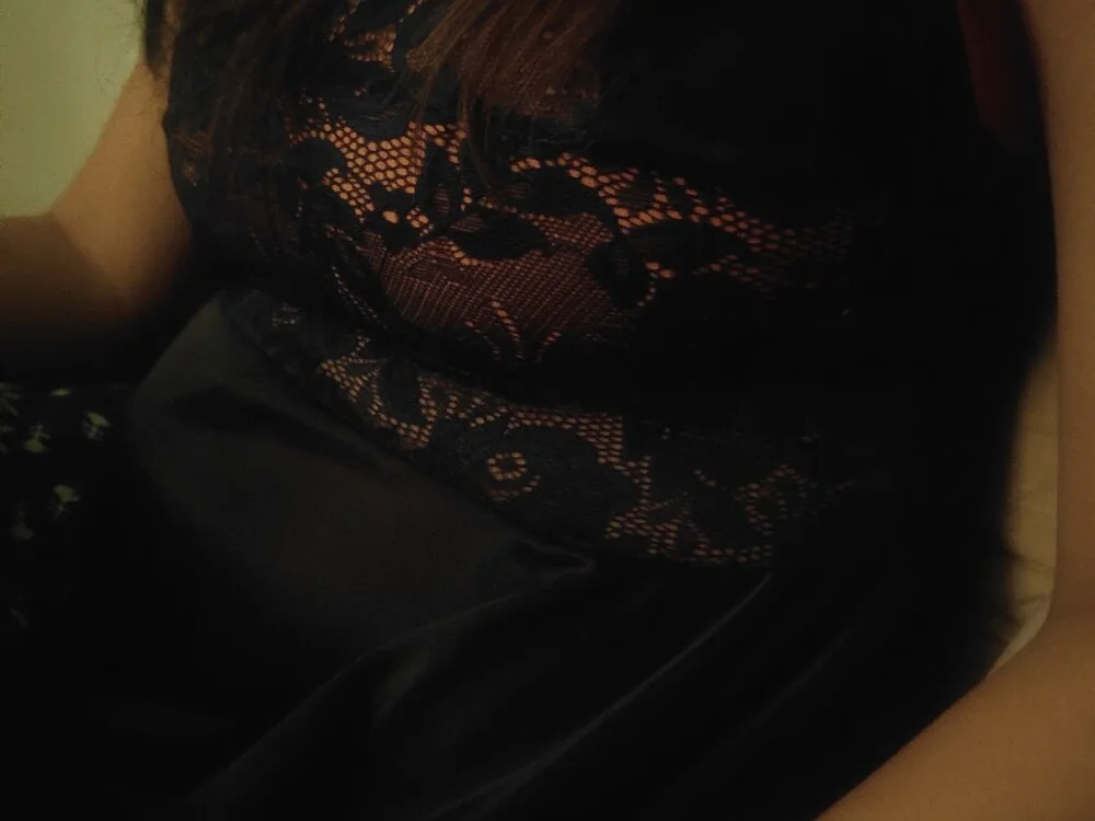 Chat XXX offline de tharkulley_69