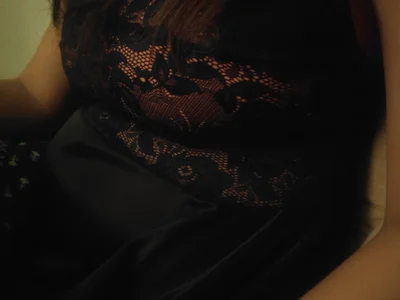 White_Tornado profile