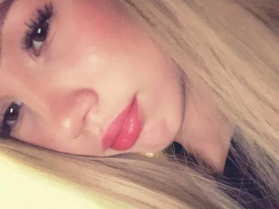 SheriSonders profile