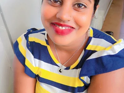 IndianDiva27 profile