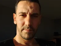 Модель mastercharisma35