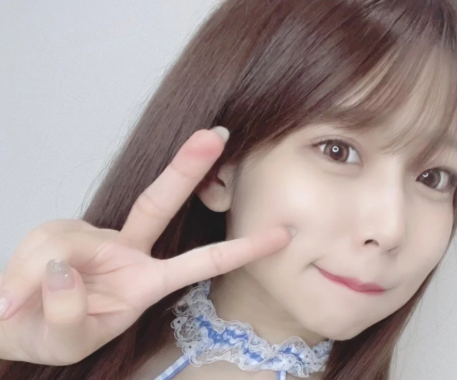 ห้องแชทออฟไลน์ของ Rion_0609