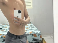 DonateLatin webcam