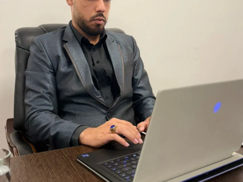 Sexiboylatin Offline XXX Chat