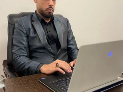 Sexiboylatin profile