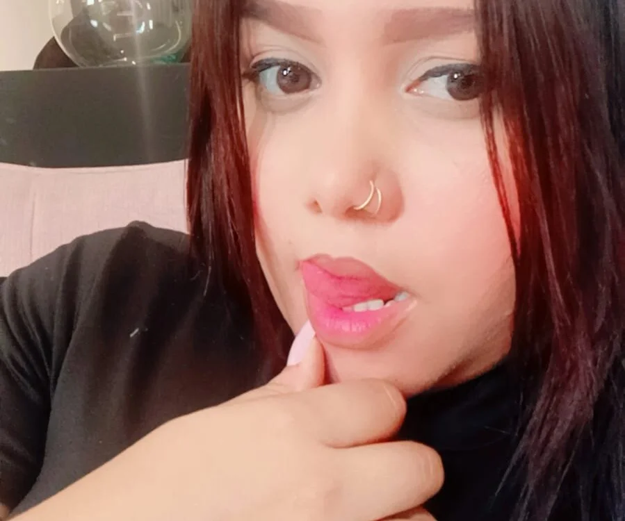 bianca_connor's Offline XXX Chat