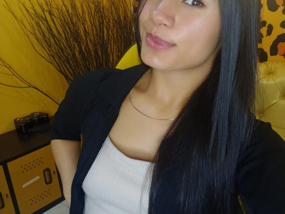 allisson_a's Offline XXX Chat