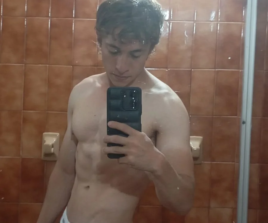 ห้องแชทออฟไลน์ของ Ulises_Valtherion