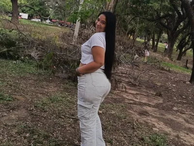 cristycurvy_02