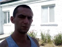 vitaliiribalko webcam model
