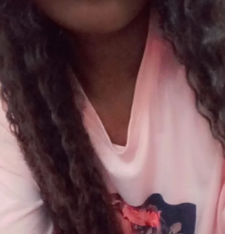 mirna96 offline XXX-chat