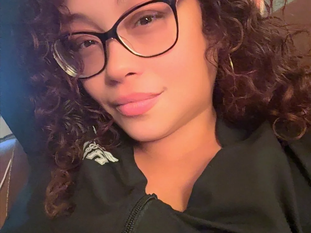 mamacita4you Offline XXX-Chat