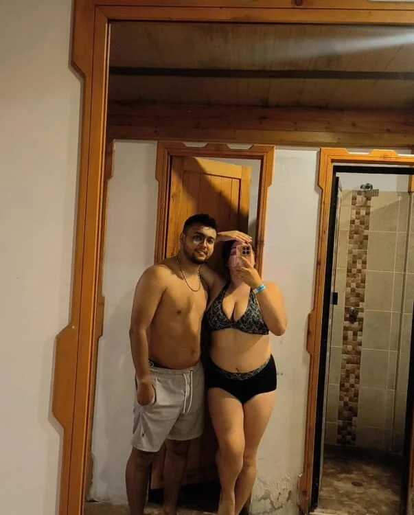amber-jones1 Chat XXX offline