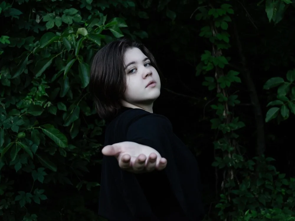 Patricia_Perry's Offline XXX Chat