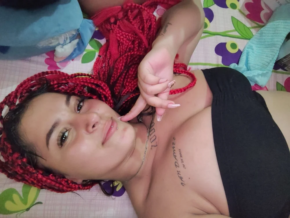 ASHLIE_ORTIZ offline chatrum