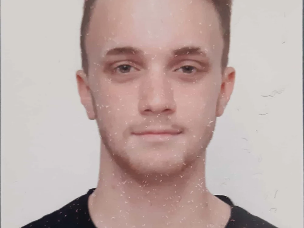 Offline chatovací místnost young01hot