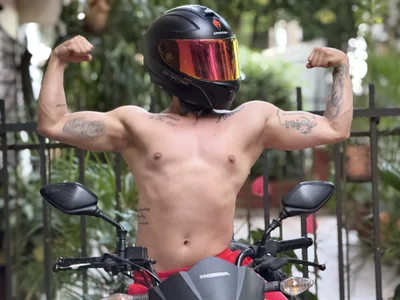 Chat XXX offline de King_Draven3