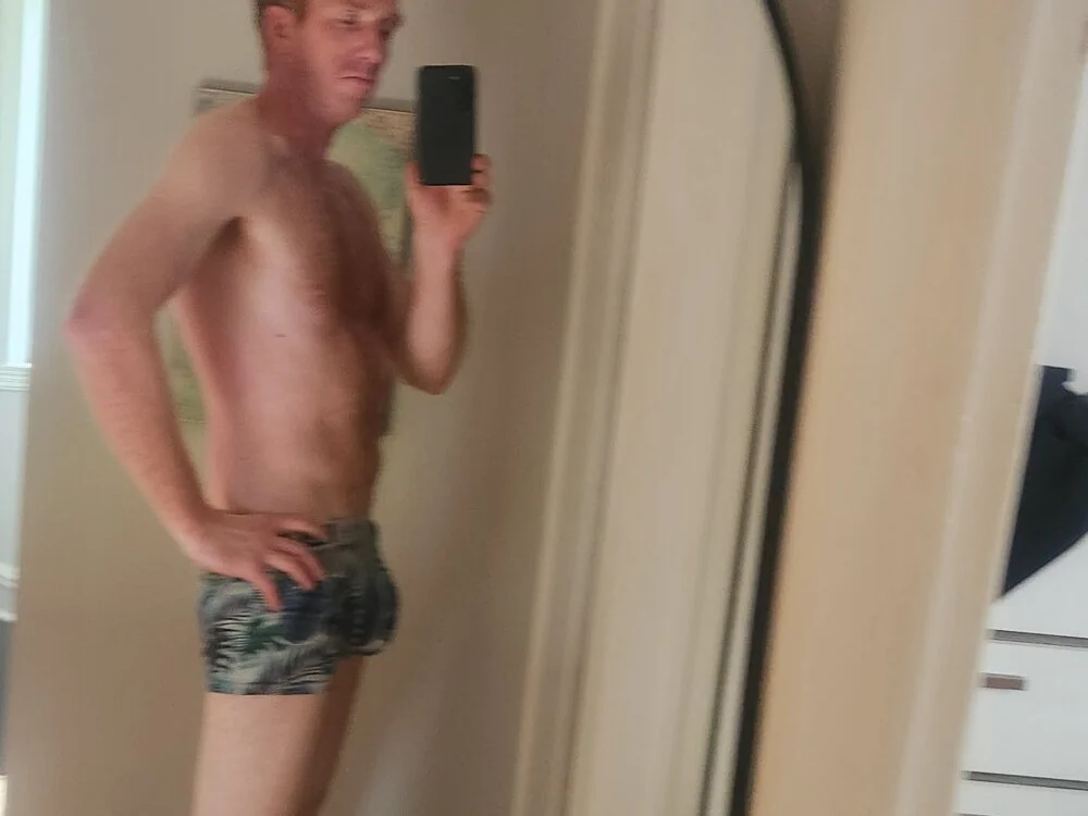 Fizz3385: офлайн-секс-чат