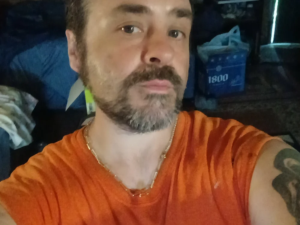 Chat XXX offline de Muffinmike87
