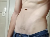 TexasSlinger offline chatrum