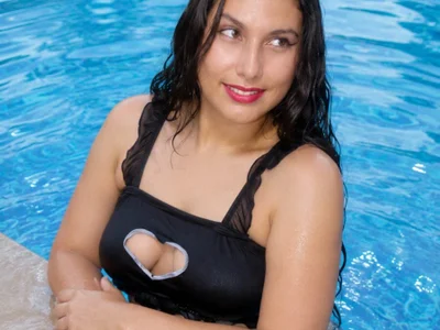 Lauren_sexy - Girl 