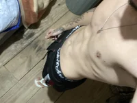 Dd_detodos's webcam live show