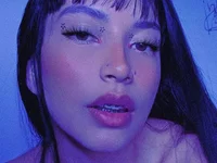 PamelaBond's Offline XXX Chat