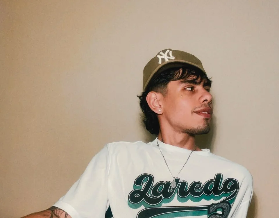 Axel_black5 Chat XXX offline
