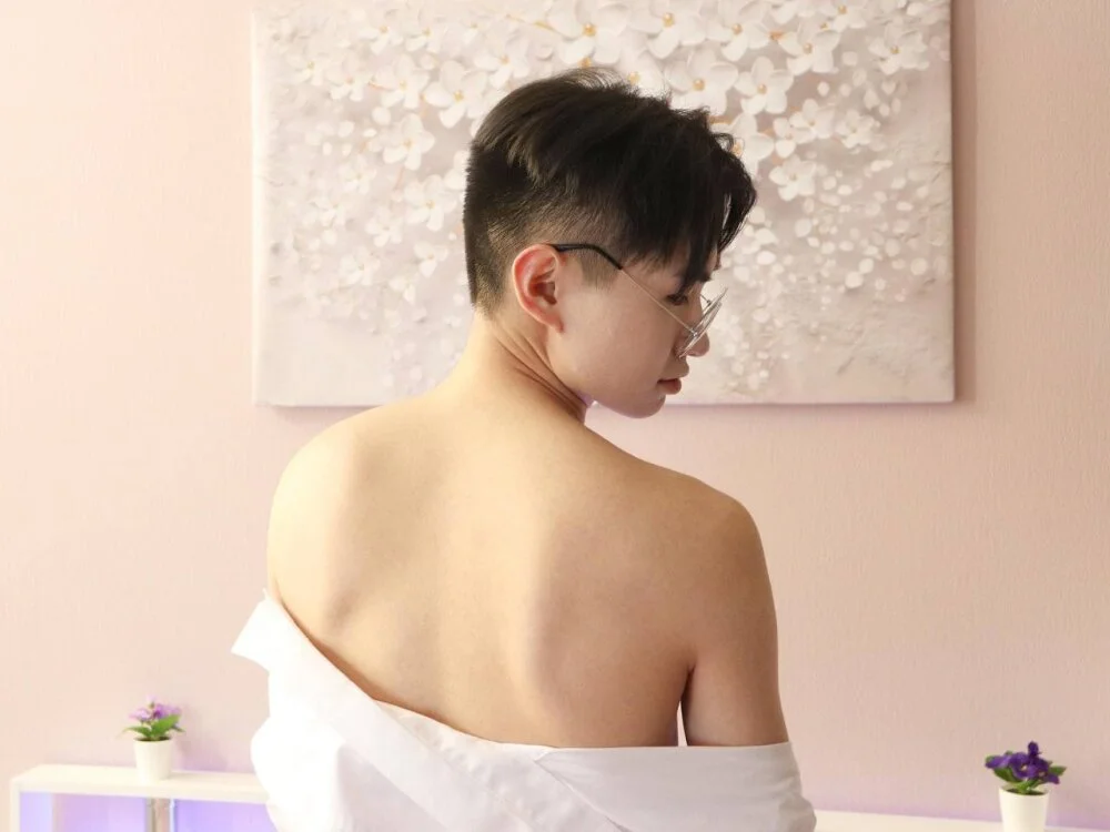 Miram_Yu – Offline XXX chat