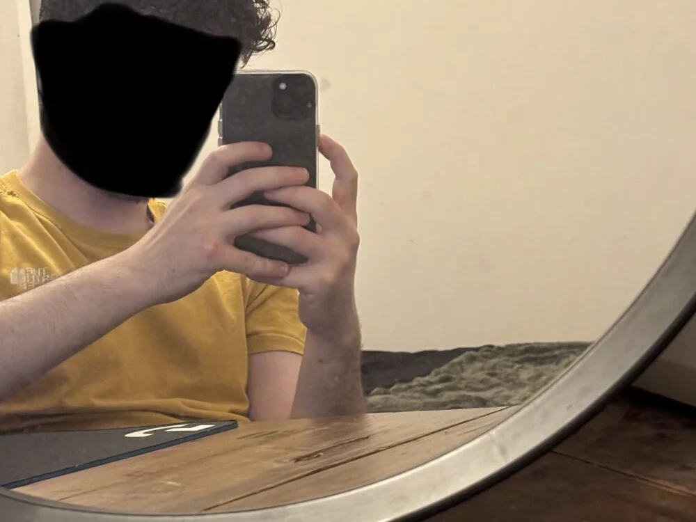 Chat XXX offline de Shy_FrenchBottom