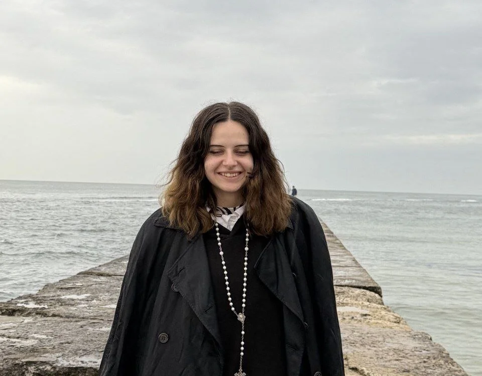 MorganTubbs' Offline XXX Chat