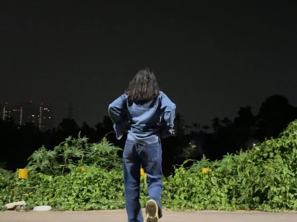 Chat XXX offline de Myra_15